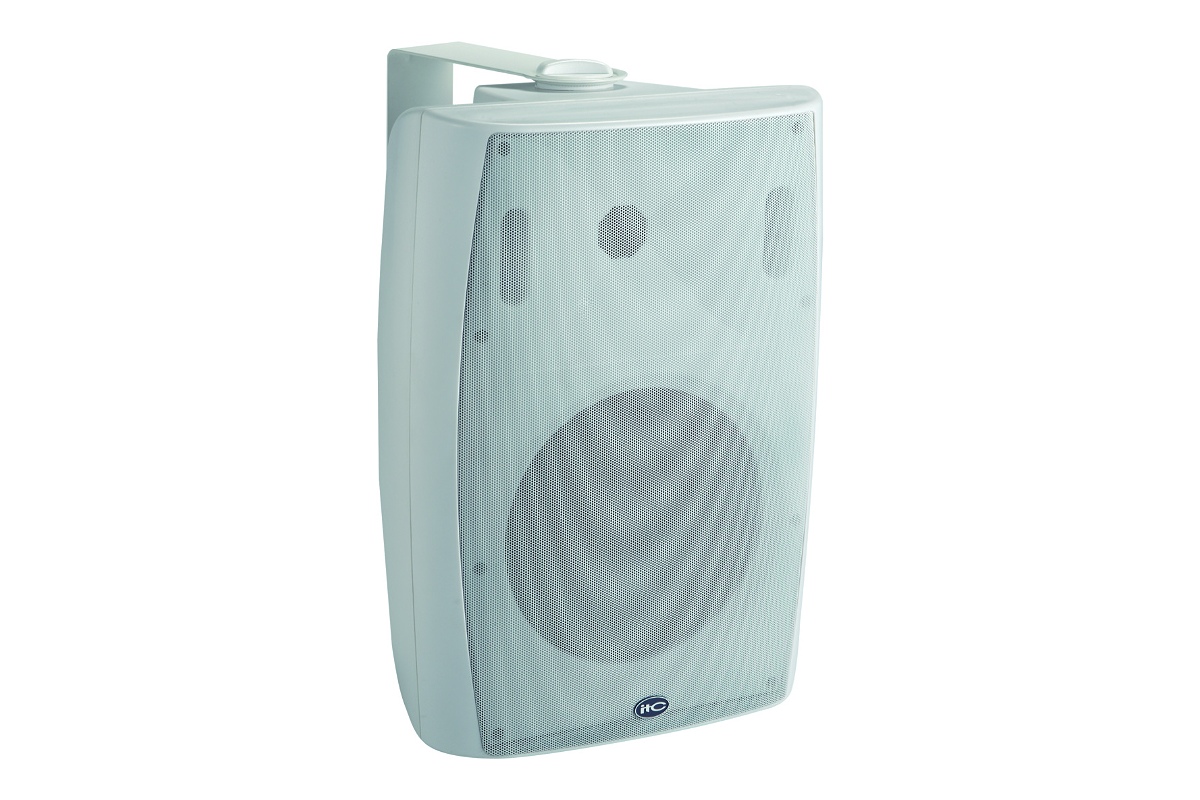 Loa treo tường ITC T-778H
