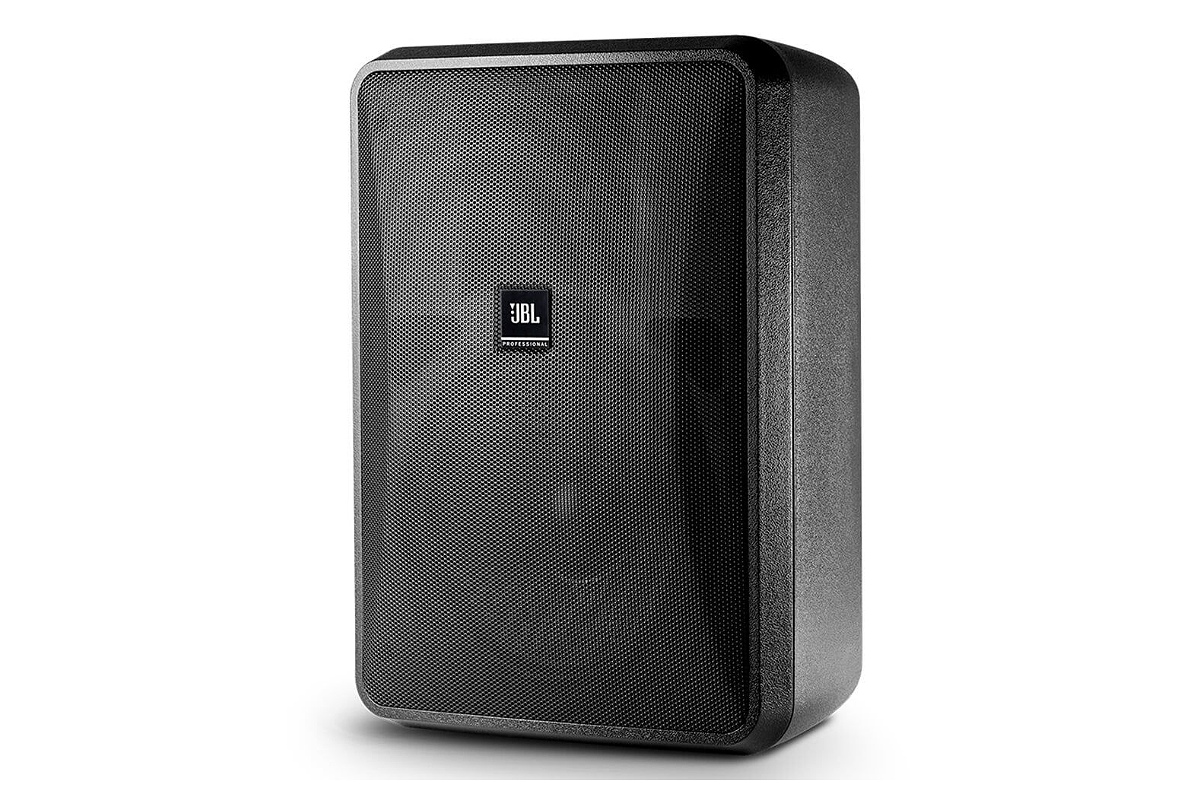 Loa treo tường JBL Control 28-1