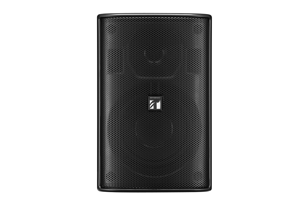 Loa treo tường TOA F-2000B