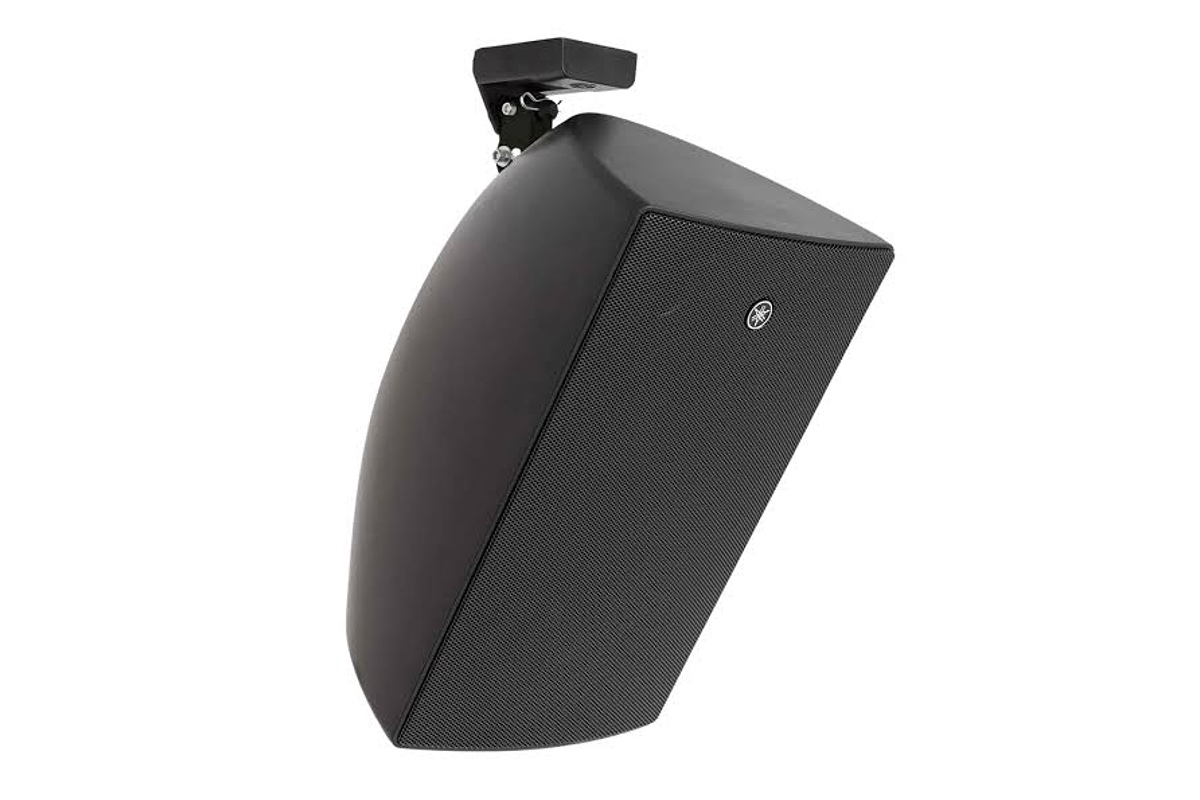 Loa treo tường Yamaha VXS8