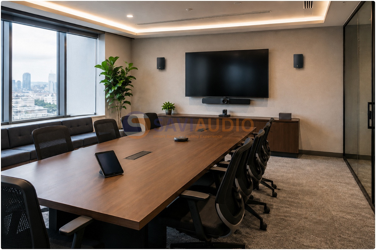 Loa treo tường TOA BS-1030W